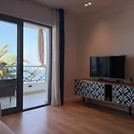 דירה By The Sea Gornja Podgora, Makarska - 21736 פודגורה