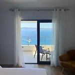 By The Sea Gornja Podgora, Makarska - 21736 דירה פודגורה
