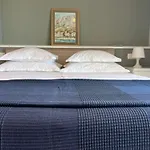 דירה By The Sea Gornja Podgora, Makarska - 21736 פודגורה