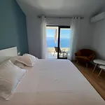 דירה By The Sea Gornja Podgora, Makarska - 21736 *